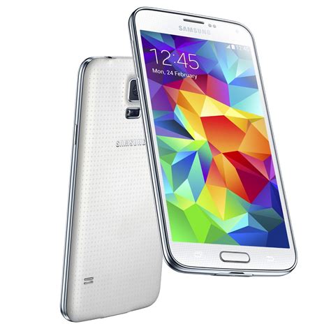 samsung s5 galaxy.